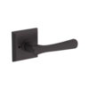 Venetian Bronze-112