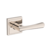 Polished Nickel Lifetime Finish-055