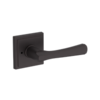 Venetian Bronze-112