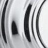 Polished Chrome-US26