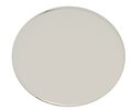 Polished Nickel-US14