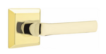 Unlacquered Brass-US3 UNL