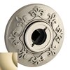 Polished Brass Lifetime Finish-003