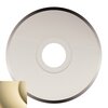 Polished Brass Lifetime Finish-003