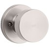 971RDT-Pismo Knob w/ Round Rosette