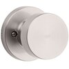 973RDT-Pismo Knob w/ Round Rosette