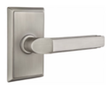 Pewter-US15A
