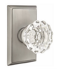 Pewter-US15A