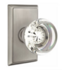 Pewter-US15A