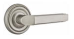 Pewter-US15A