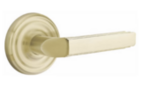 Satin Brass-US4