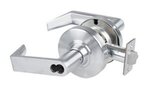 Satin Chrome, Antimicrobial-626AM
