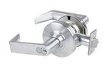 Satin Chrome, Antimicrobial-626AM
