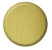 Satin Brass-606