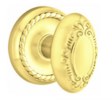 Polished Brass-US3