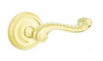 Polished Brass-US3