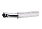 T-Bar Hammered Lever