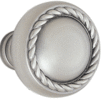 Rope Knob (Not Available in US4, US14 or US19)
