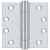 Polished Chrome-US26