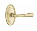 Satin Brass-US4
