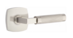 Satin Nickel-US15