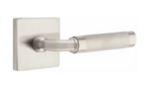 Satin Nickel-US15