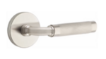 Satin Nickel-US15