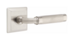 Satin Nickel-US15