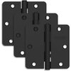 Matte Black-622