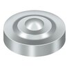 Polished Chrome-US26