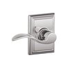 Bright Chrome-625