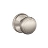 Satin Nickel-619