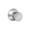 Satin Chrome-626