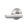 Bright Chrome-625