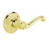Bright Brass-605