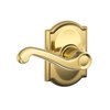 Bright Brass-605