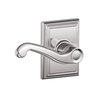 Bright Chrome-625