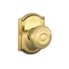 Bright Brass-605