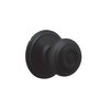 Matte Black-622