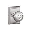 Bright Chrome-625