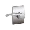 Satin Chrome-626