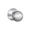 Satin Chrome-626