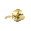 Bright Brass-605