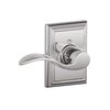 Bright Chrome-625