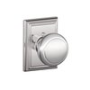 Bright Chrome-625