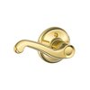 Bright Brass-605