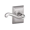 Bright Chrome-625