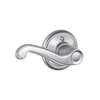 Satin Chrome-626