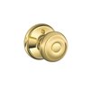 Bright Brass-605