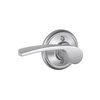 Satin Chrome-626